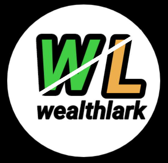 Wealthlark