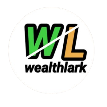 Wealthlark