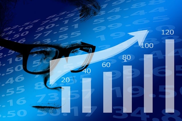 Benefits of Market Volatility