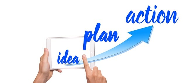 Top Financial Planning Strategies – From Idea to Action for Wealth Growth*  