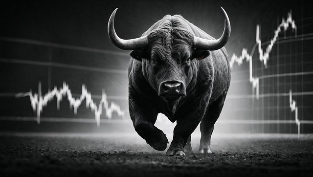 *Market Recovery in 2025 – Economic Growth and Investment Trends*
🔹 **Title:** *Market Recovery in 2025 – Key Economic Shifts & Growth Strategies*