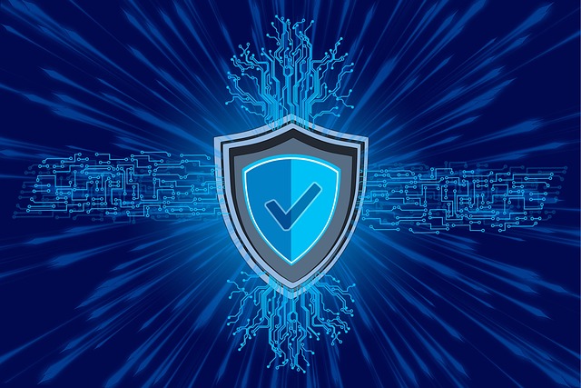 Disclaimer – Wealthlark.com ensures transparency and secure financial content with strong data protection.