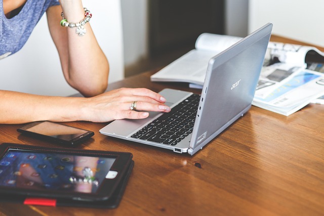 Cookies Policy – Wealthlark.com ensures privacy and secure browsing across all your digital devices.